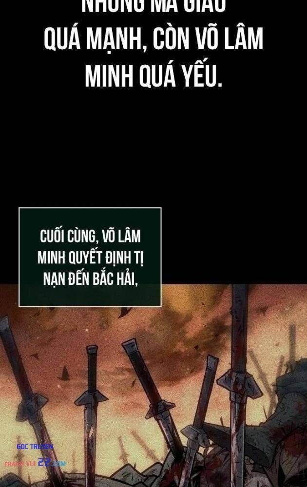 Võ Giả Thiên Tài Trí Nhớ Siêu Phàm Chapter 1 - Trang 36
