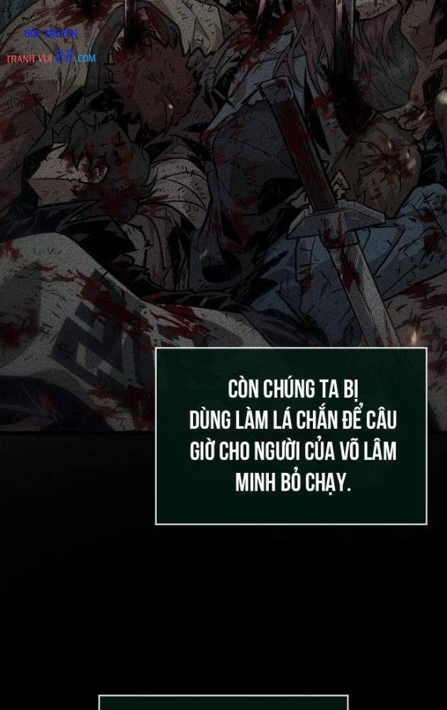 Võ Giả Thiên Tài Trí Nhớ Siêu Phàm Chapter 1 - Trang 37