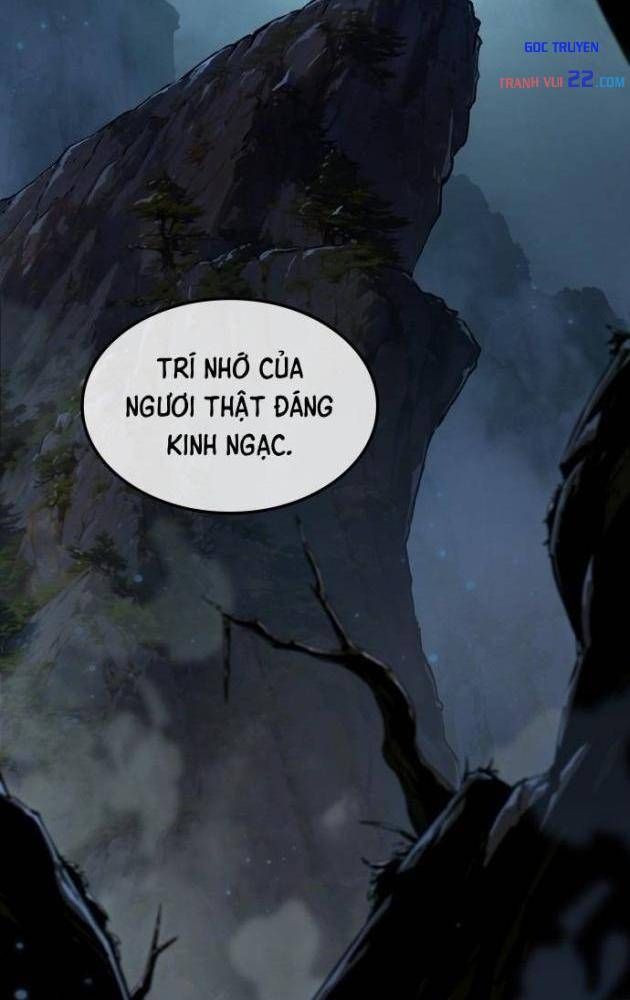 Võ Giả Thiên Tài Trí Nhớ Siêu Phàm Chapter 1 - Trang 4