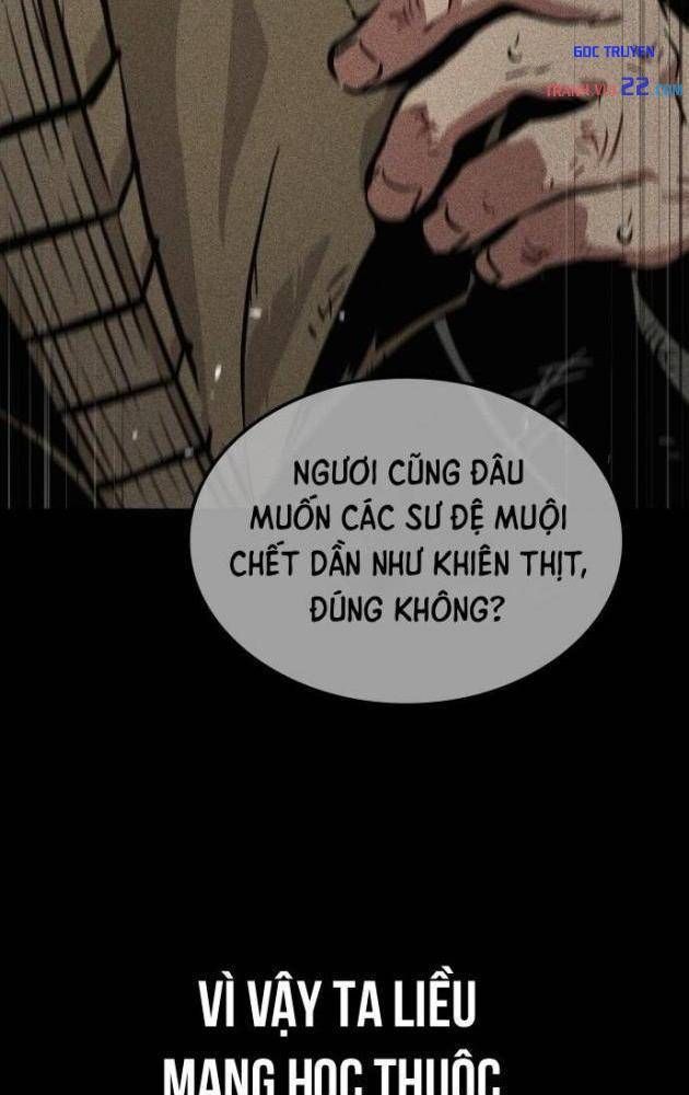 Võ Giả Thiên Tài Trí Nhớ Siêu Phàm Chapter 1 - Trang 40