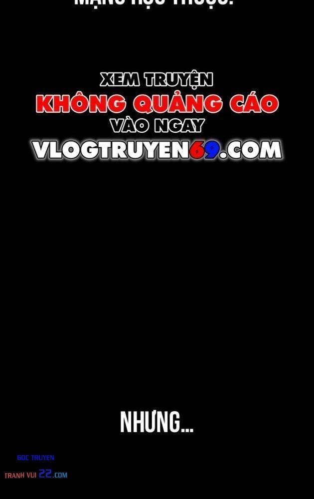 Võ Giả Thiên Tài Trí Nhớ Siêu Phàm Chapter 1 - Trang 41