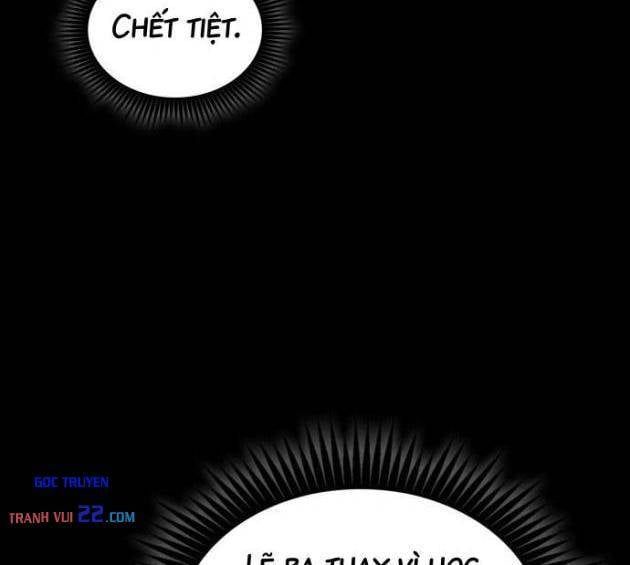 Võ Giả Thiên Tài Trí Nhớ Siêu Phàm Chapter 1 - Trang 43