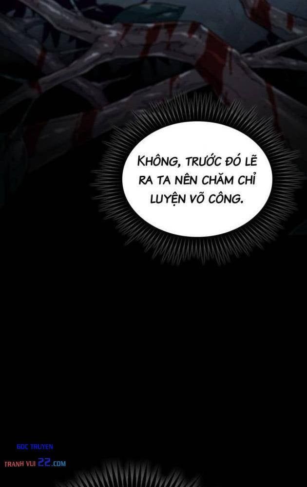 Võ Giả Thiên Tài Trí Nhớ Siêu Phàm Chapter 1 - Trang 46