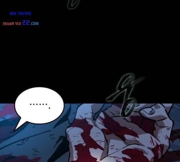 Võ Giả Thiên Tài Trí Nhớ Siêu Phàm Chapter 1 - Trang 48