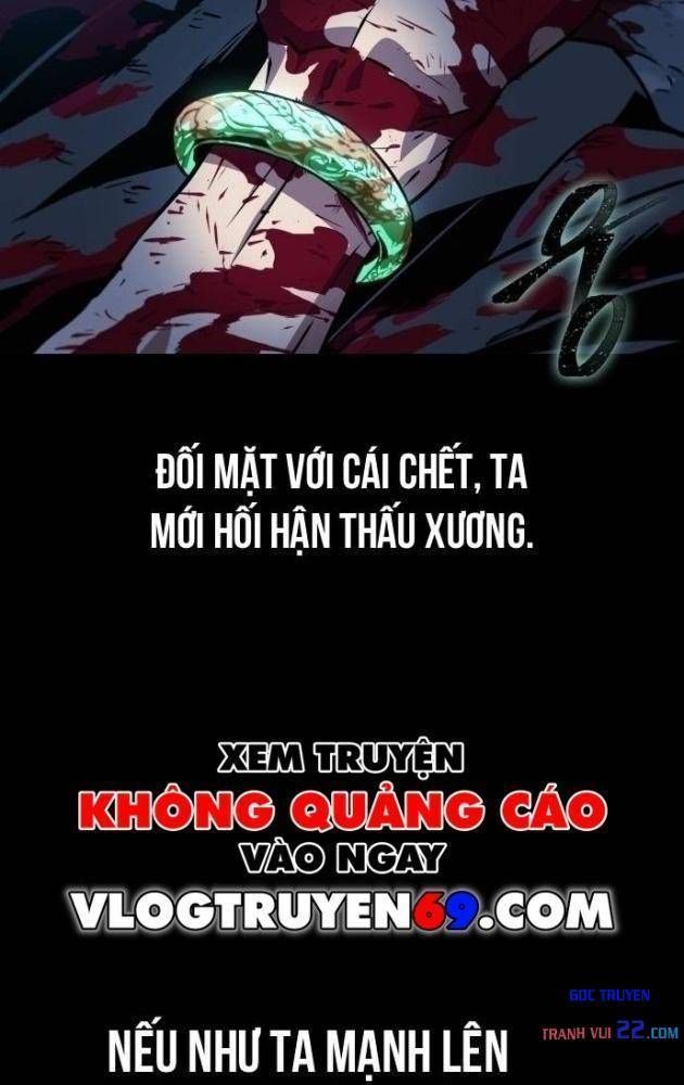 Võ Giả Thiên Tài Trí Nhớ Siêu Phàm Chapter 1 - Trang 49
