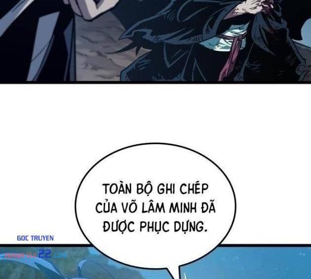 Võ Giả Thiên Tài Trí Nhớ Siêu Phàm Chapter 1 - Trang 6