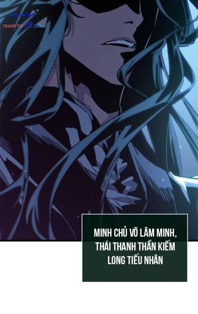 Võ Giả Thiên Tài Trí Nhớ Siêu Phàm Chapter 1 - Trang 9