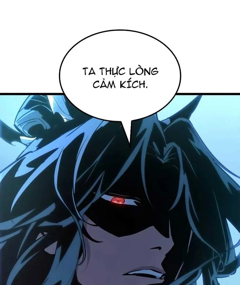Võ Giả Toàn Tri Chapter 1 - Trang 10