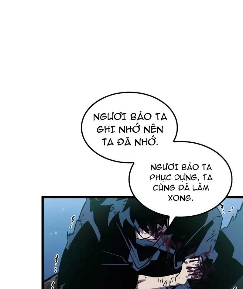 Võ Giả Toàn Tri Chapter 1 - Trang 12