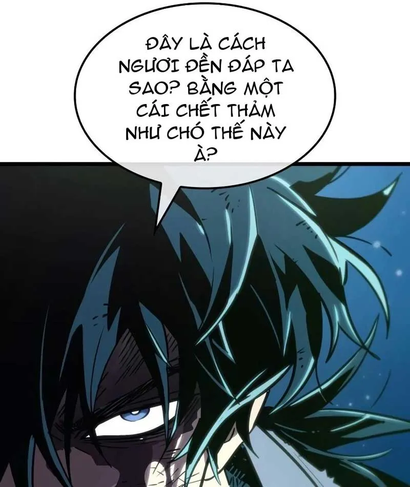 Võ Giả Toàn Tri Chapter 1 - Trang 14
