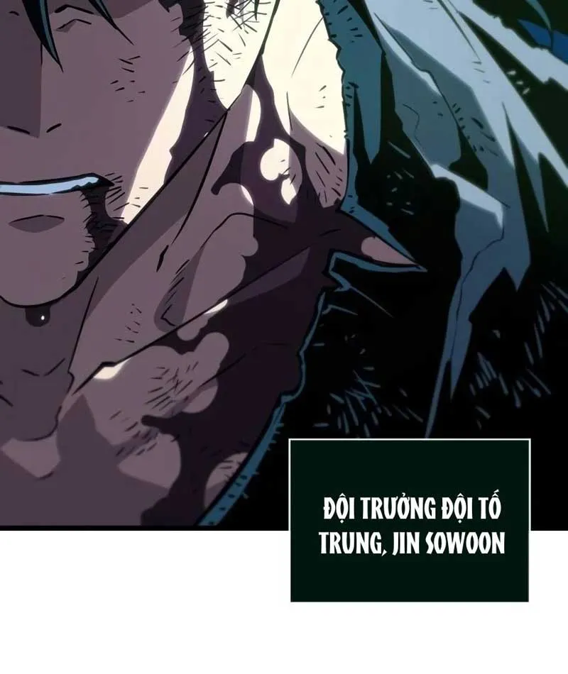 Võ Giả Toàn Tri Chapter 1 - Trang 15