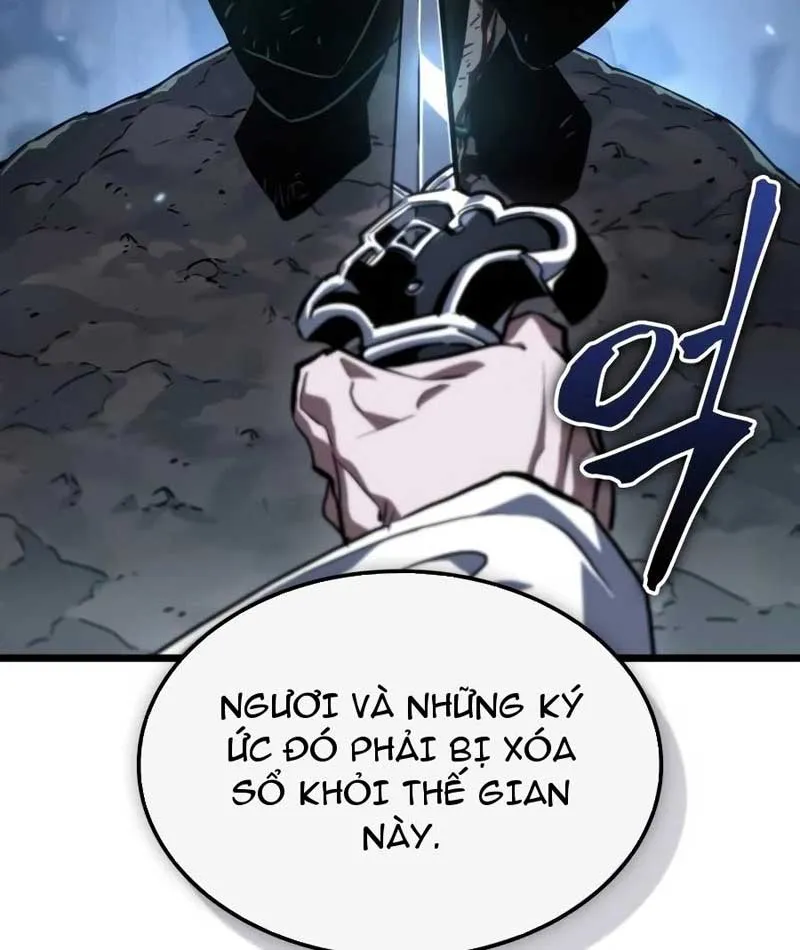 Võ Giả Toàn Tri Chapter 1 - Trang 19