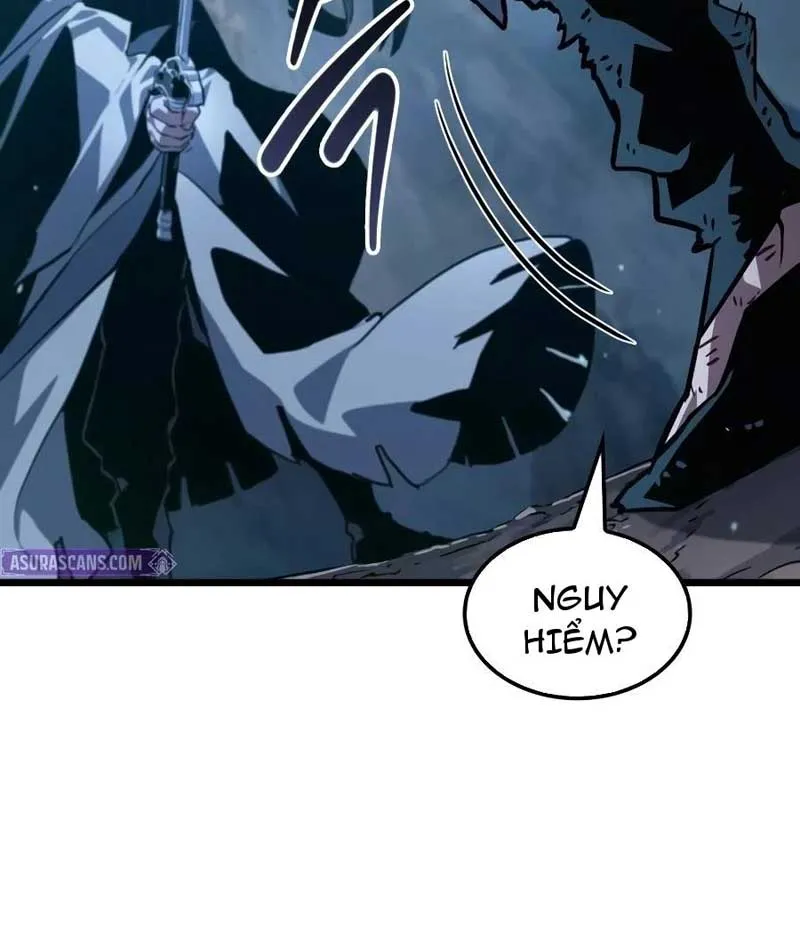 Võ Giả Toàn Tri Chapter 1 - Trang 23