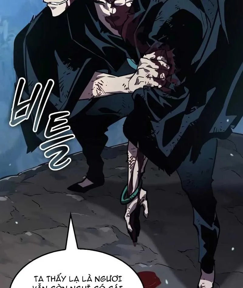 Võ Giả Toàn Tri Chapter 1 - Trang 25