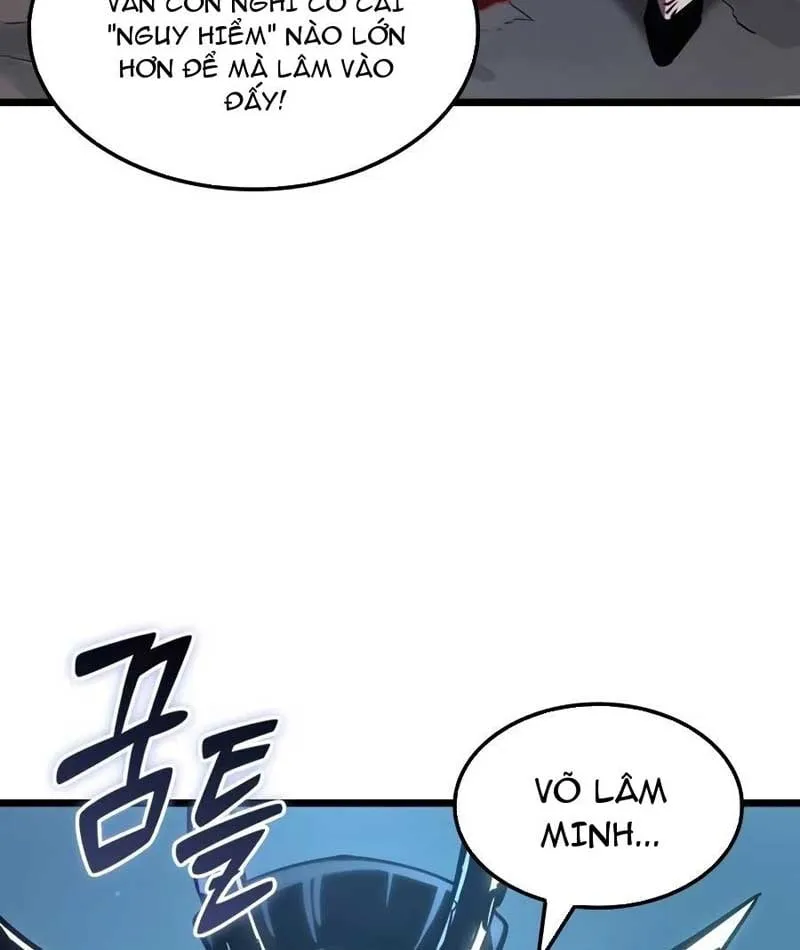 Võ Giả Toàn Tri Chapter 1 - Trang 26