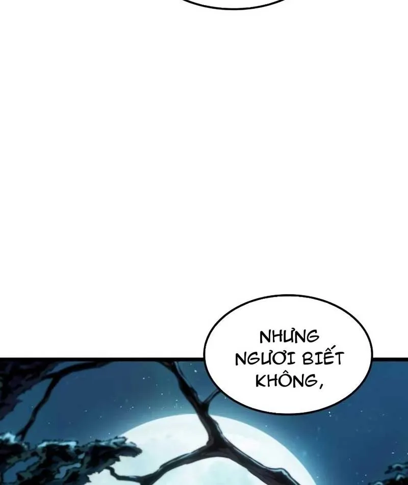 Võ Giả Toàn Tri Chapter 1 - Trang 30