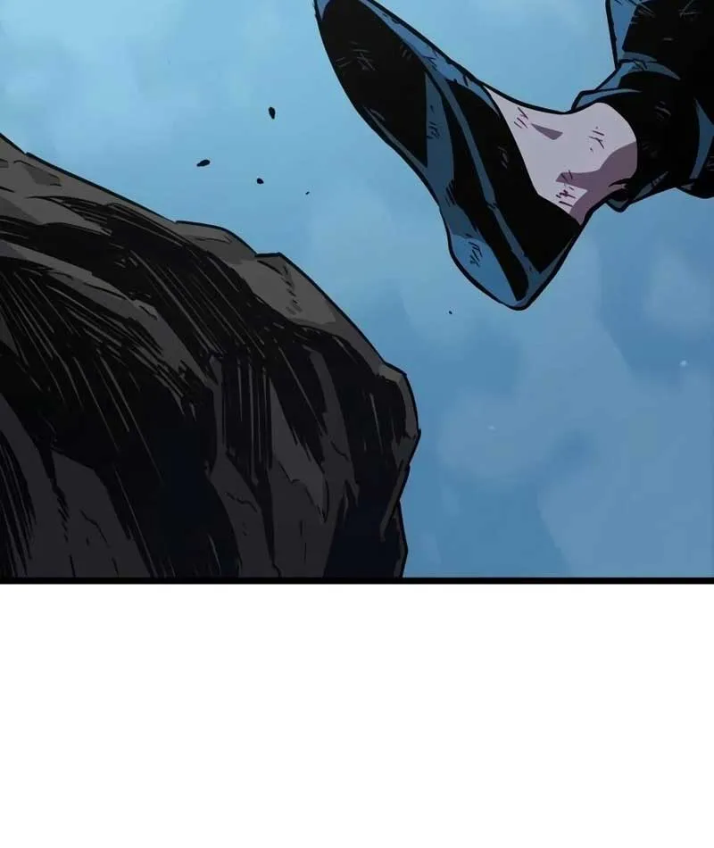 Võ Giả Toàn Tri Chapter 1 - Trang 34