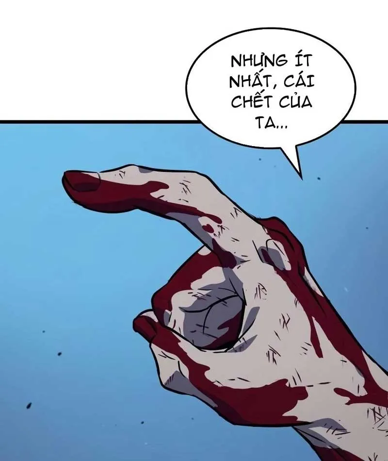 Võ Giả Toàn Tri Chapter 1 - Trang 35