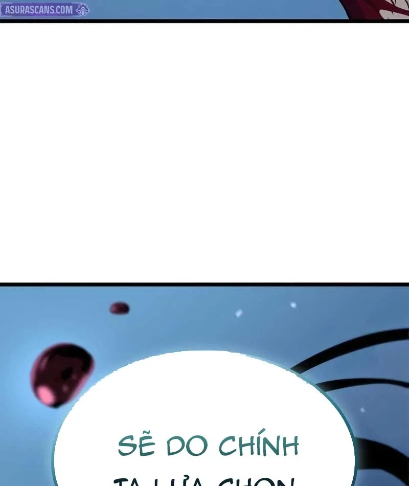 Võ Giả Toàn Tri Chapter 1 - Trang 36