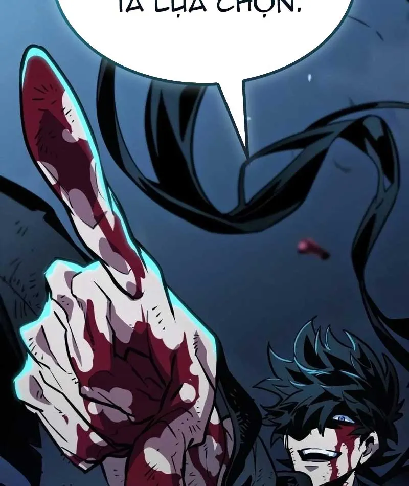 Võ Giả Toàn Tri Chapter 1 - Trang 37