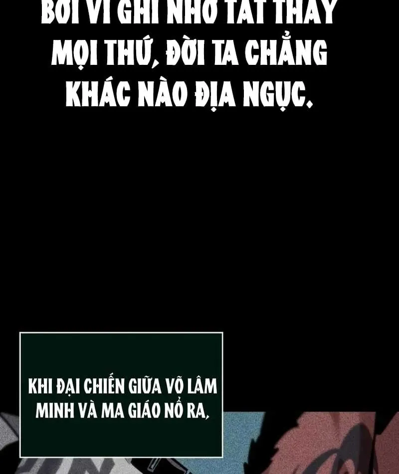 Võ Giả Toàn Tri Chapter 1 - Trang 44