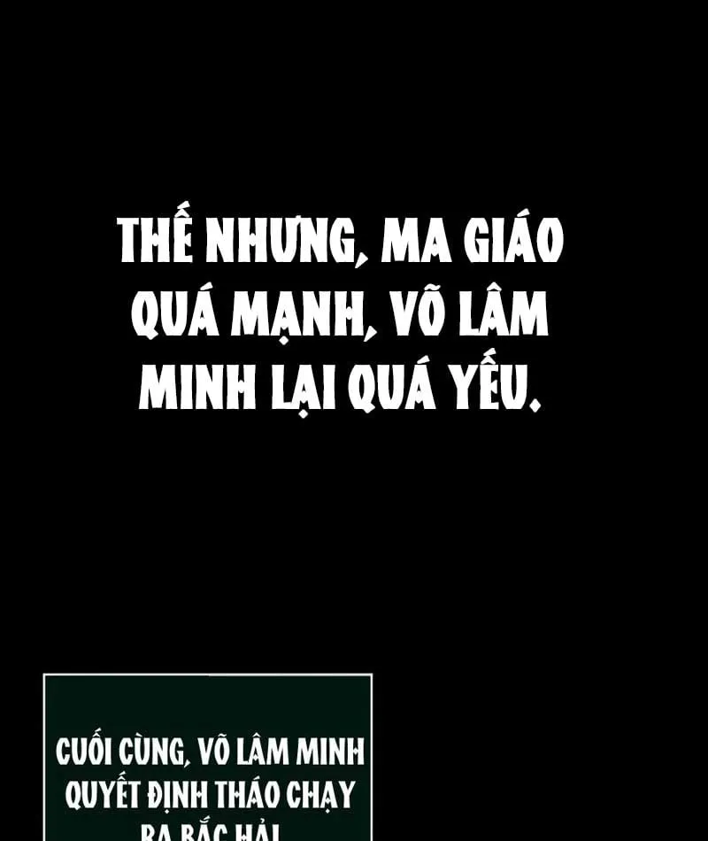 Võ Giả Toàn Tri Chapter 1 - Trang 46