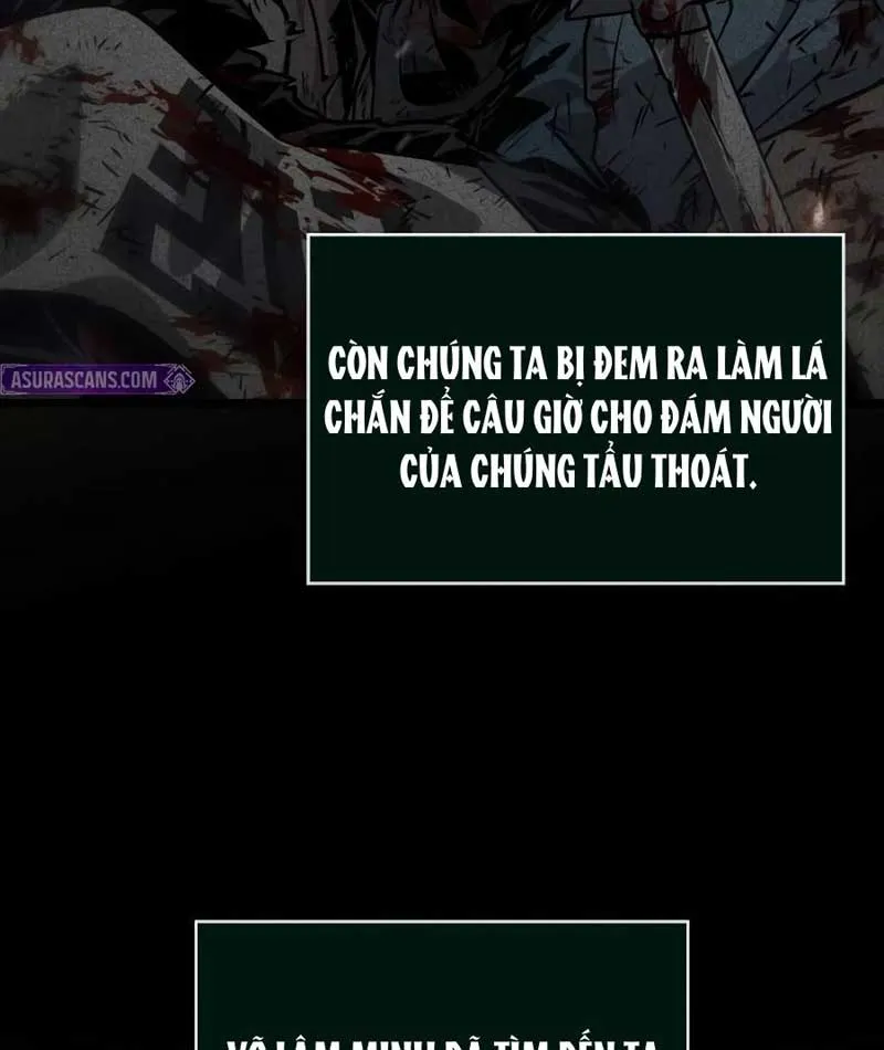Võ Giả Toàn Tri Chapter 1 - Trang 48