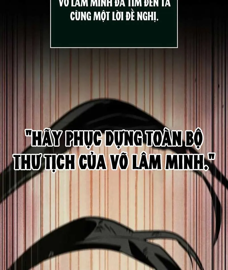 Võ Giả Toàn Tri Chapter 1 - Trang 49