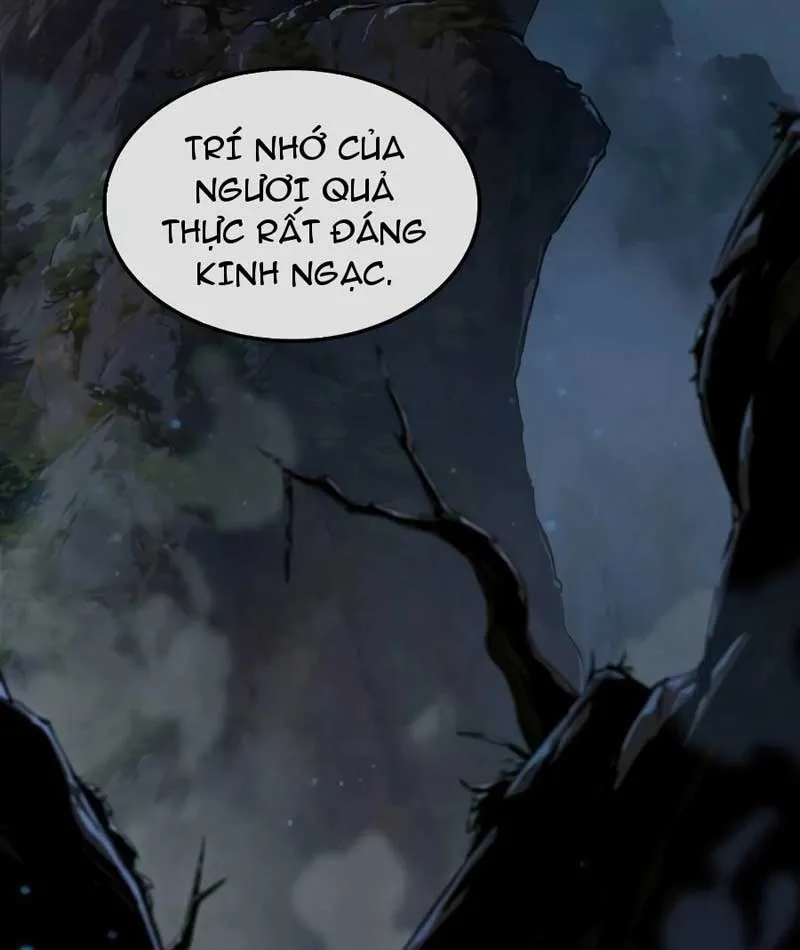 Võ Giả Toàn Tri Chapter 1 - Trang 5