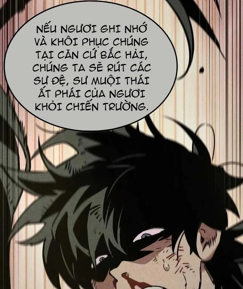 Võ Giả Toàn Tri Chapter 1 - Trang 50