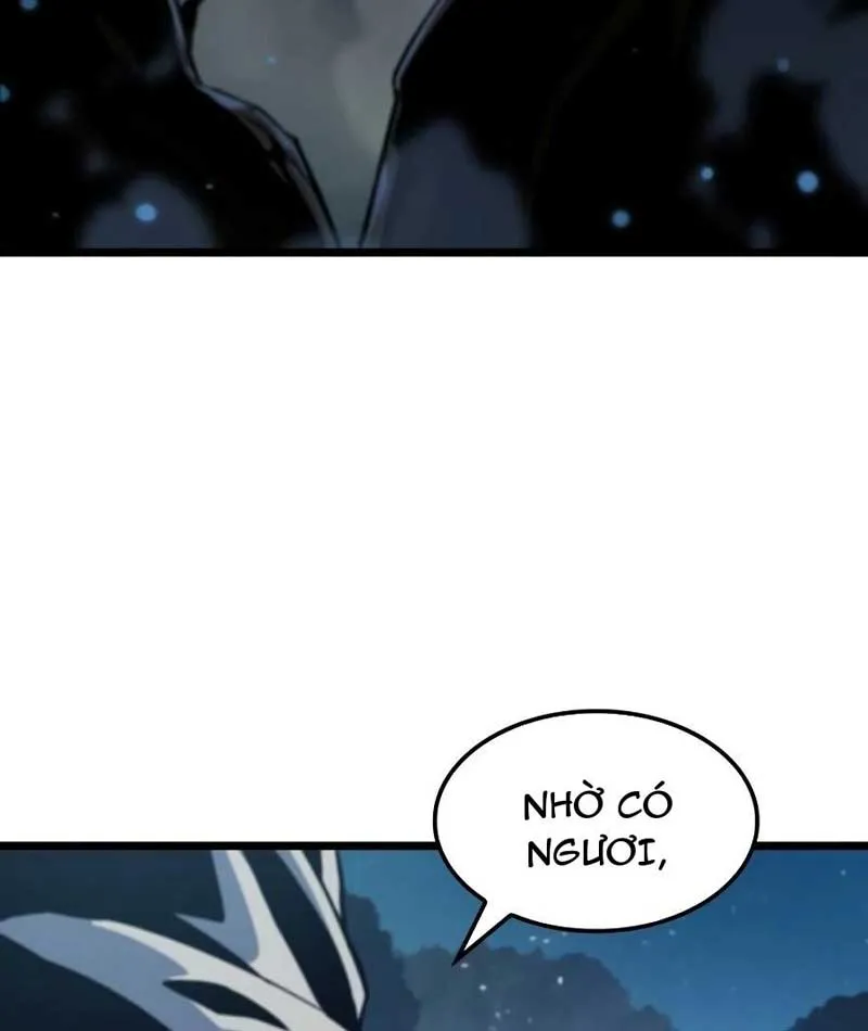 Võ Giả Toàn Tri Chapter 1 - Trang 6