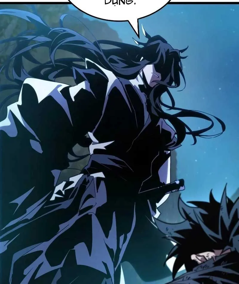 Võ Giả Toàn Tri Chapter 1 - Trang 8