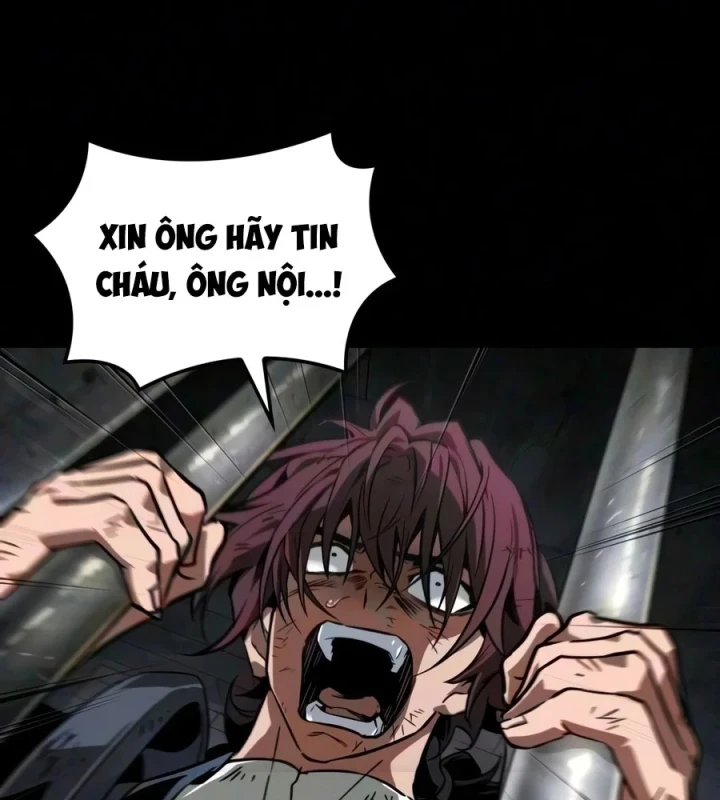 Võ Giả Toàn Tri Chapter 12 - Trang 14