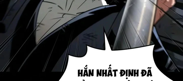 Võ Giả Toàn Tri Chapter 12 - Trang 16