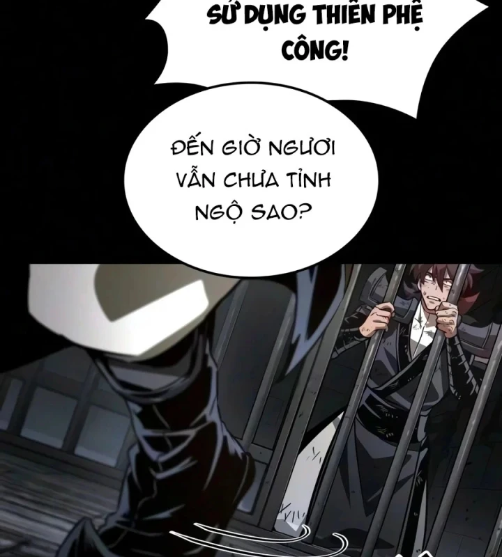 Võ Giả Toàn Tri Chapter 12 - Trang 18