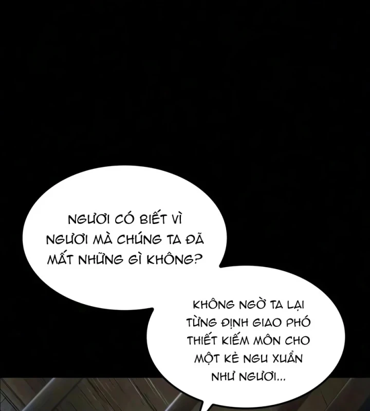 Võ Giả Toàn Tri Chapter 12 - Trang 22
