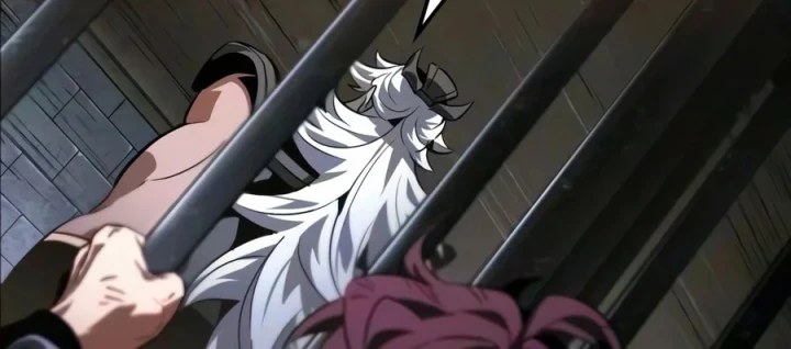 Võ Giả Toàn Tri Chapter 12 - Trang 24