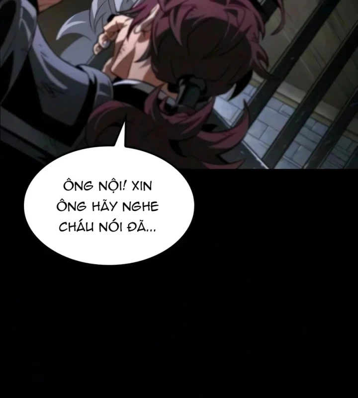 Võ Giả Toàn Tri Chapter 12 - Trang 26