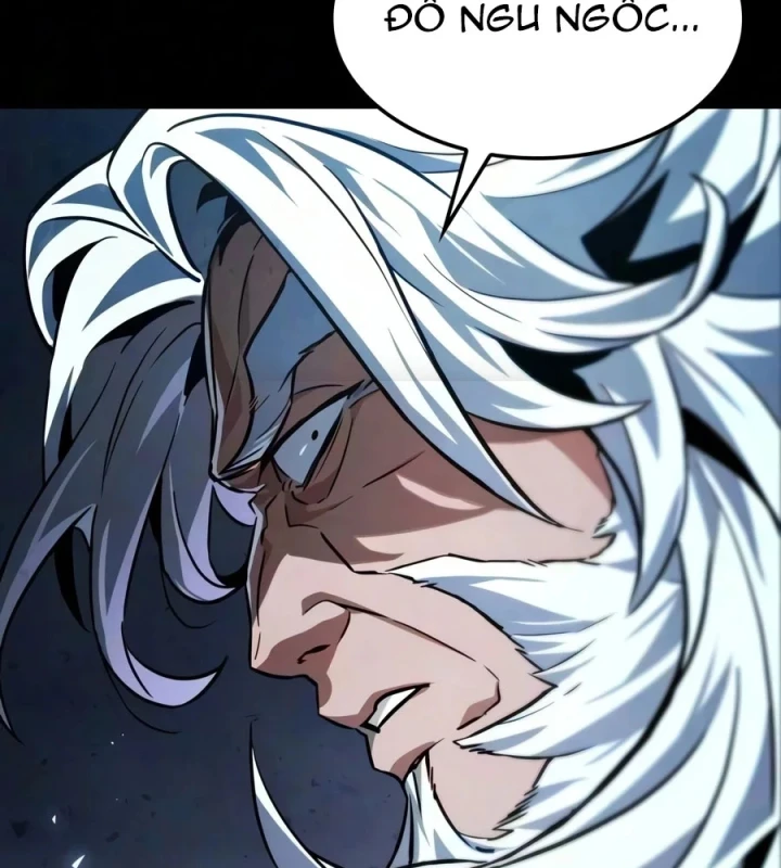 Võ Giả Toàn Tri Chapter 12 - Trang 30
