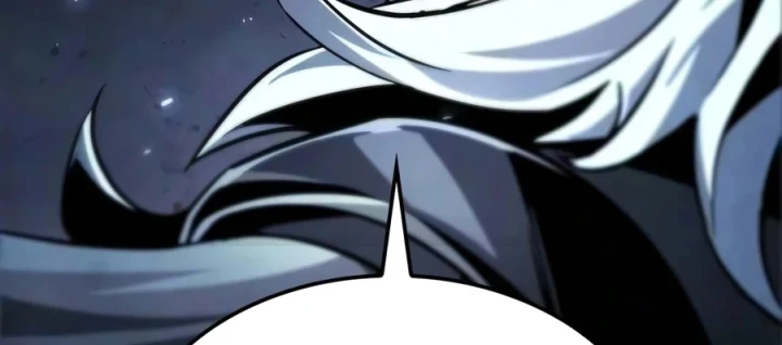 Võ Giả Toàn Tri Chapter 12 - Trang 32