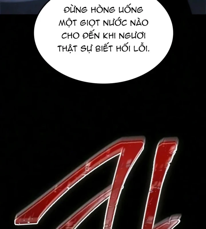 Võ Giả Toàn Tri Chapter 12 - Trang 34