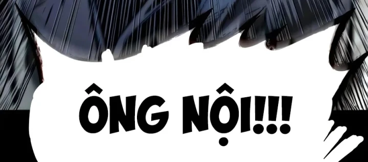 Võ Giả Toàn Tri Chapter 12 - Trang 44