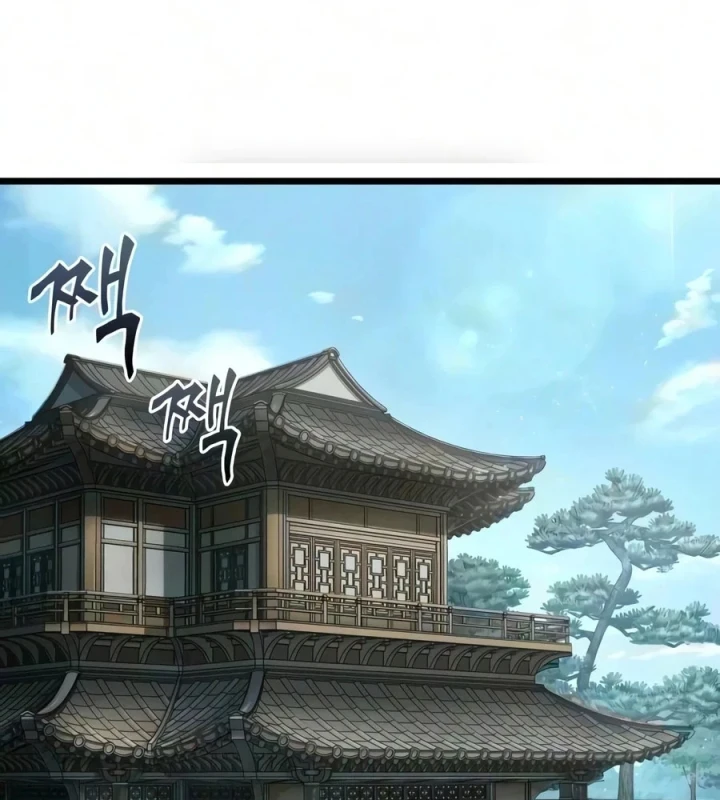 Võ Giả Toàn Tri Chapter 12 - Trang 50
