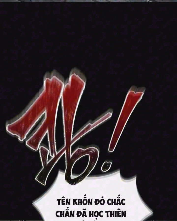 Võ Giả Toàn Tri Chapter 12 - Trang 6
