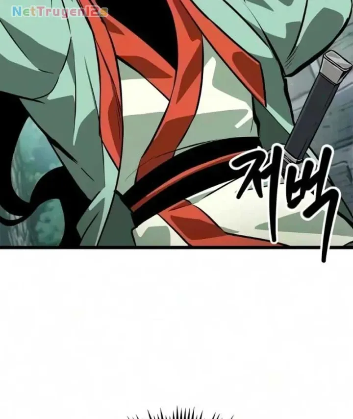 Võ Giả Toàn Tri Chapter 17 - Trang 12
