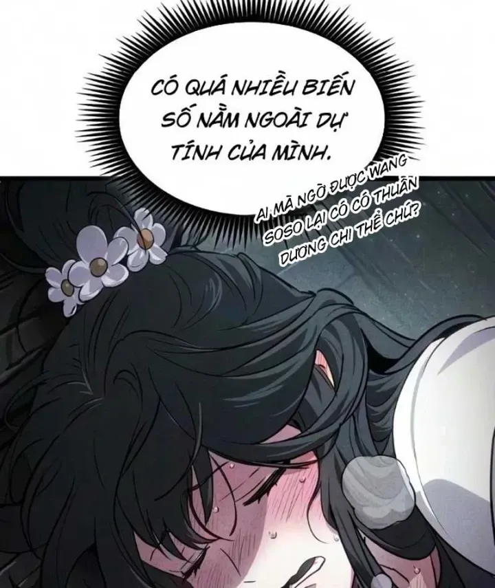 Võ Giả Toàn Tri Chapter 17 - Trang 13