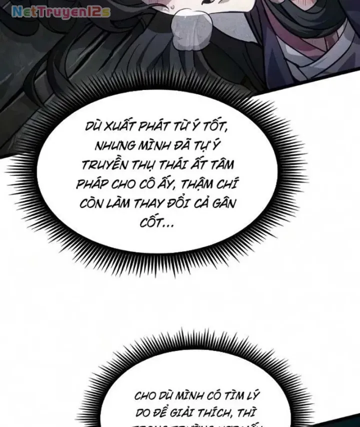 Võ Giả Toàn Tri Chapter 17 - Trang 14