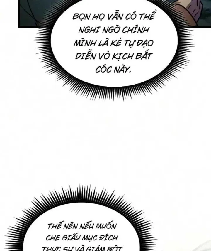 Võ Giả Toàn Tri Chapter 17 - Trang 16
