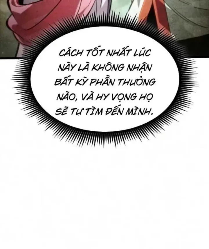 Võ Giả Toàn Tri Chapter 17 - Trang 18