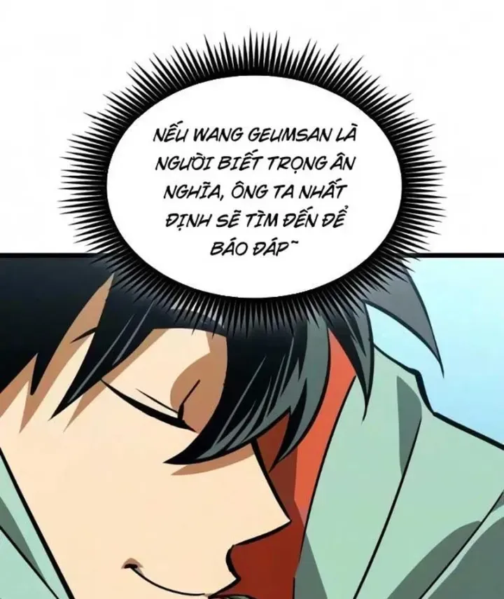 Võ Giả Toàn Tri Chapter 17 - Trang 19